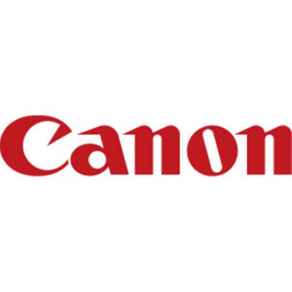 Canon Printhead Pixma MX925, MX725, MX924, IX6850