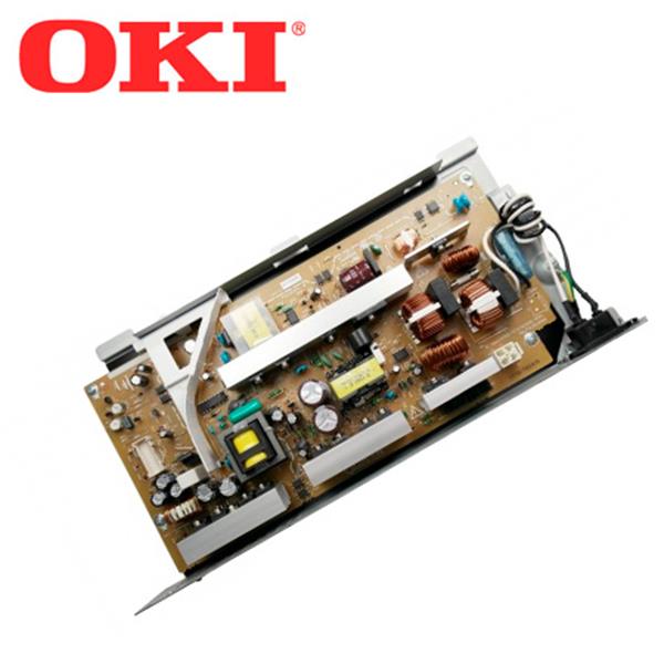 OKI Low Voltage Power Supply