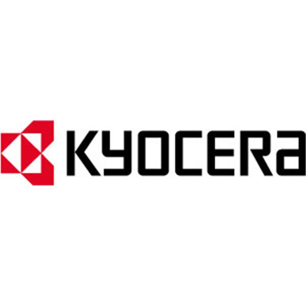 KYOCERA Wartungskit MK-3300 für 500.000 Seiten A4