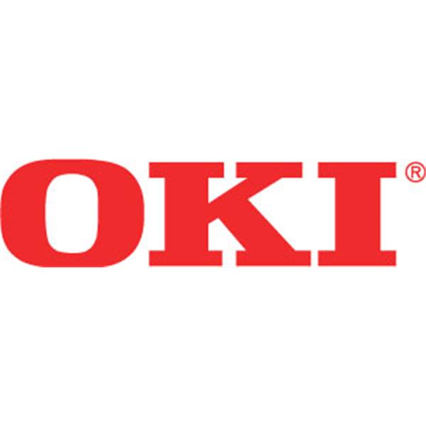 OKI Lever-Lock-Top FX760/PX760