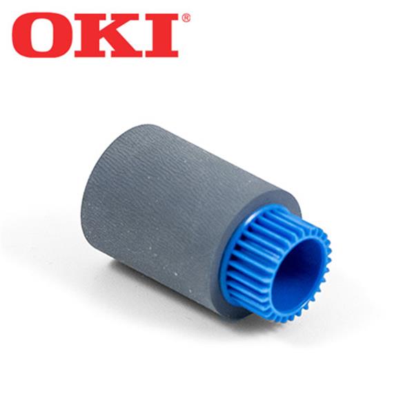 OKI Roller-Pick-Up, C96x0/C98x0