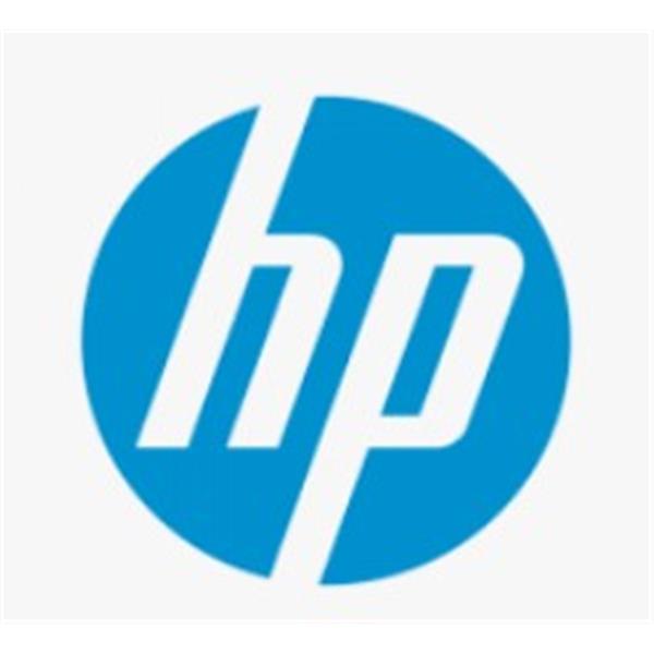 HP HDD T790/T795/T1300 SATA HDD w/ FW