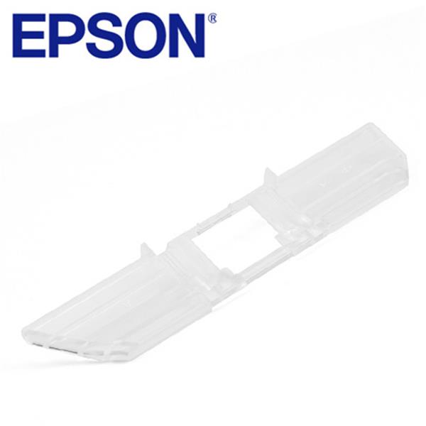 Epson Holder/Ribon Mask [1010896,1259448]