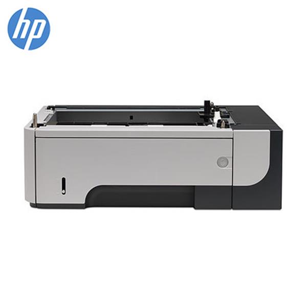 HP LJ Papierzuführung 500 Bl. CP5220 LJ CP5520