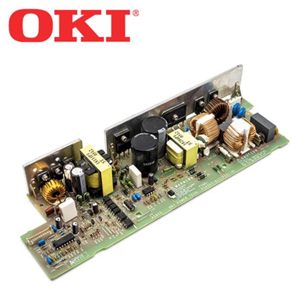 OKI Power Unit LV, (Cn/Kr) C5x00