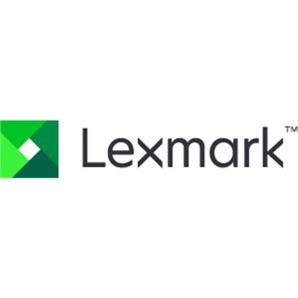 LEXMARK MAINTENANCE KIT E260/E360/E460/E462/X463/X464/X466 (220V)