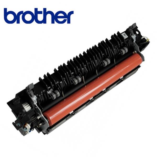 Brother Fuser Kit DCP-9015CDW/9020CDN/W/MFC-9140/9330/9335/9340