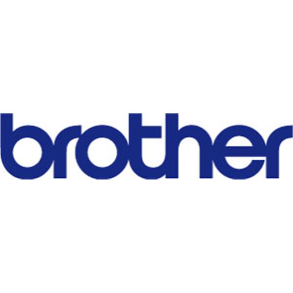 Brother RELEASE COVER PJ623 ASSY (WASLBA509001)