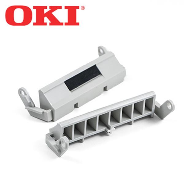 OKI Separator frame assy, OF5400/5650/5680