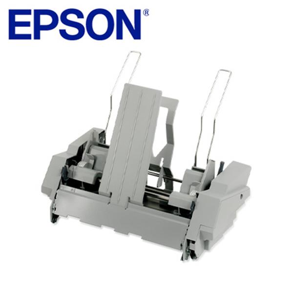 EPSON Einzelblatteinzug 150Bl. FX-8x0, LQ-580/590/870