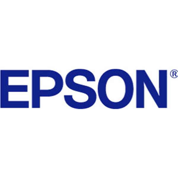EPSON Einzelblatteinzug 50Bl. FX-8x0, LX-300, LQ-300/580/870